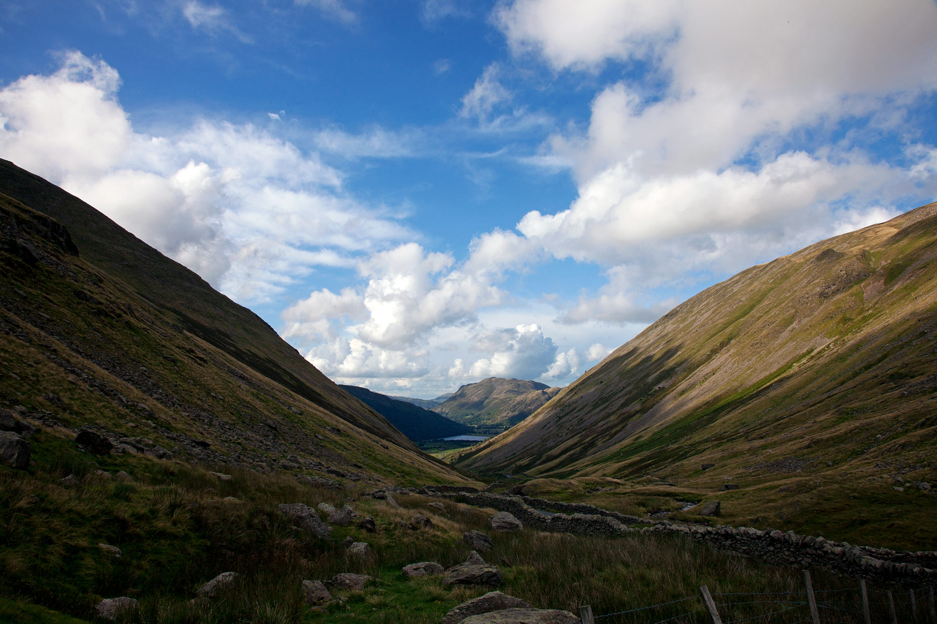 BMC_CCC_AW_LANDSCAPE