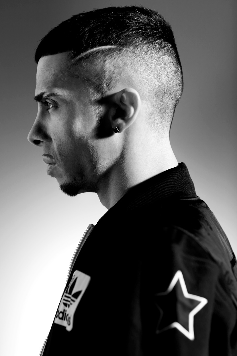 BMC_DAPPY
