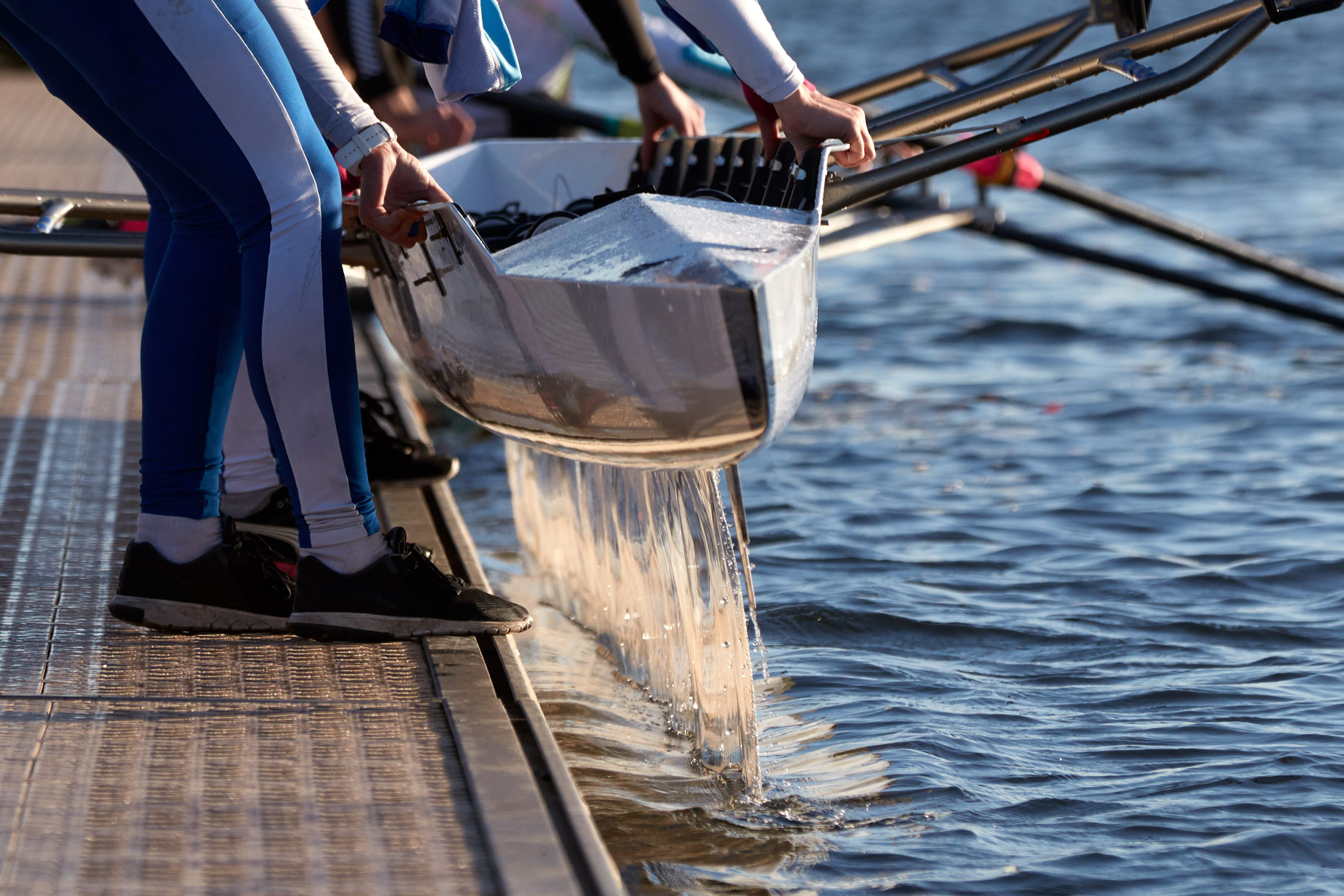 BMC_ROWING1