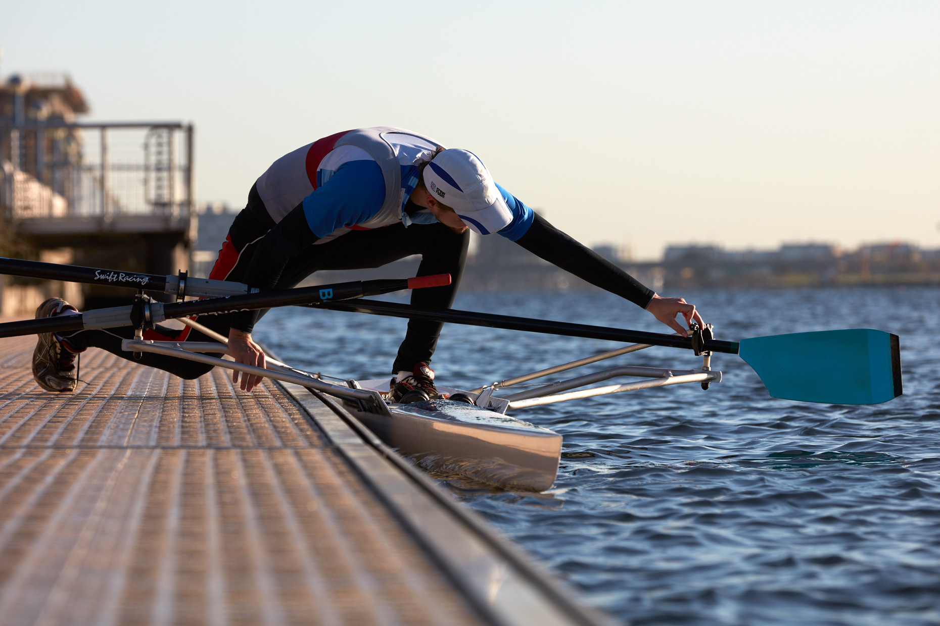 BMC_ROWING24
