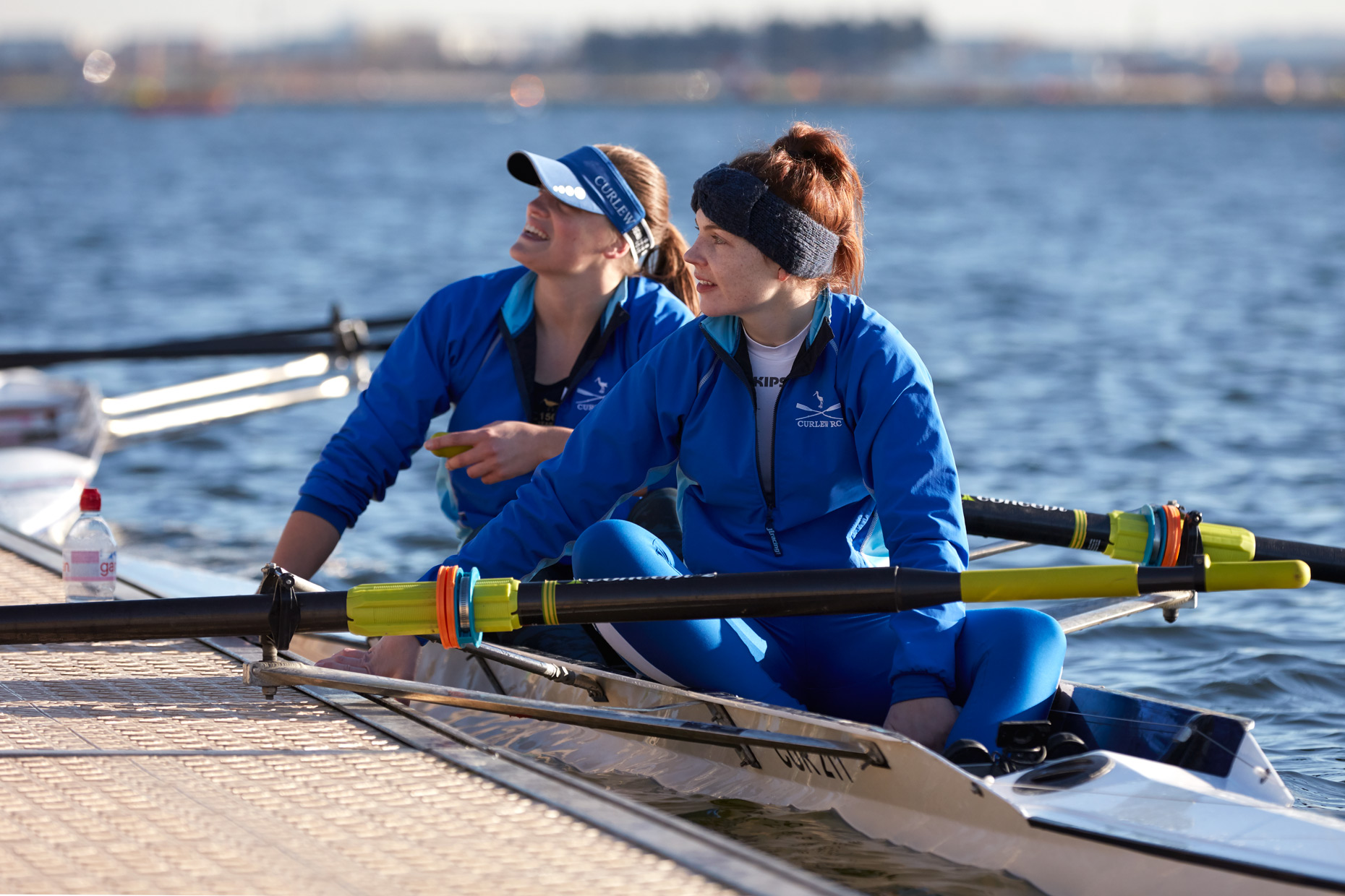 BMC_ROWING4
