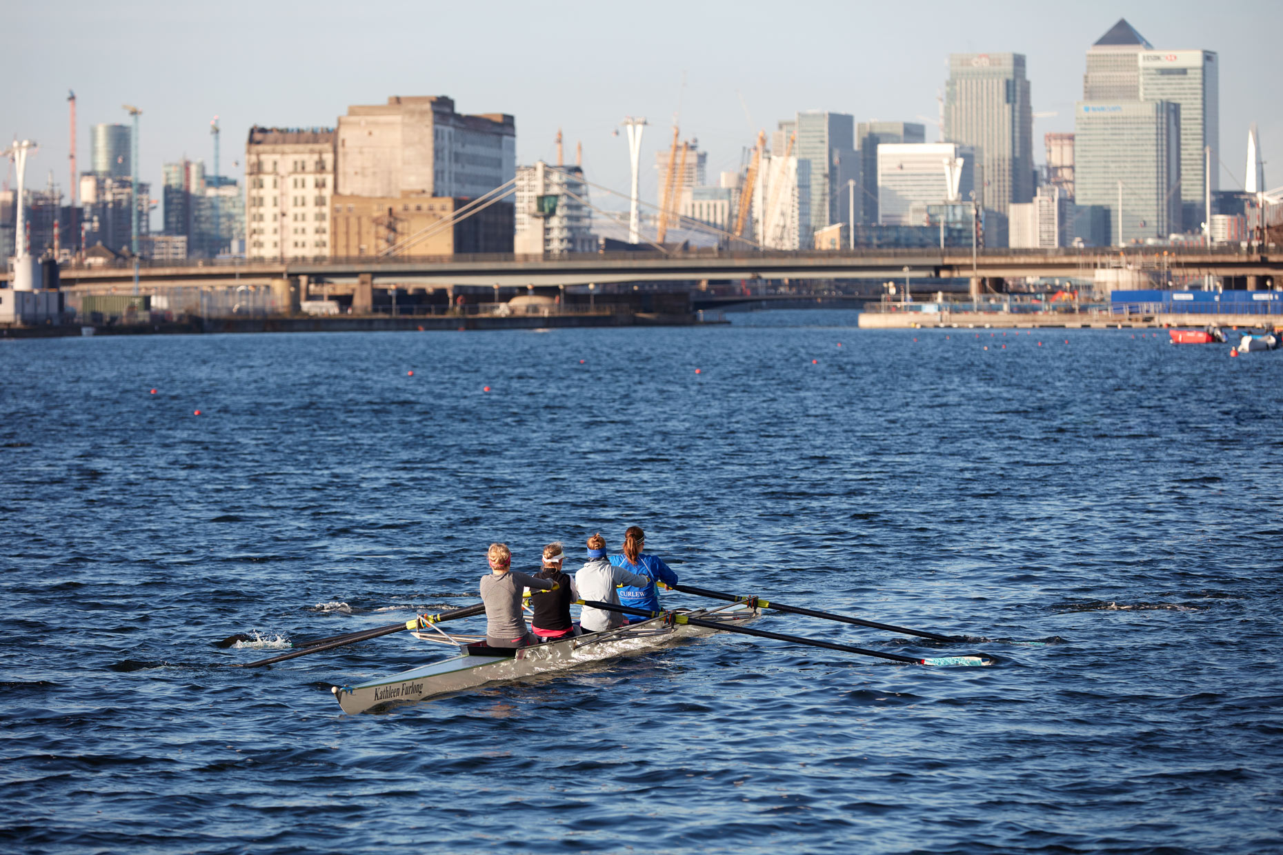 BMC_ROWING5