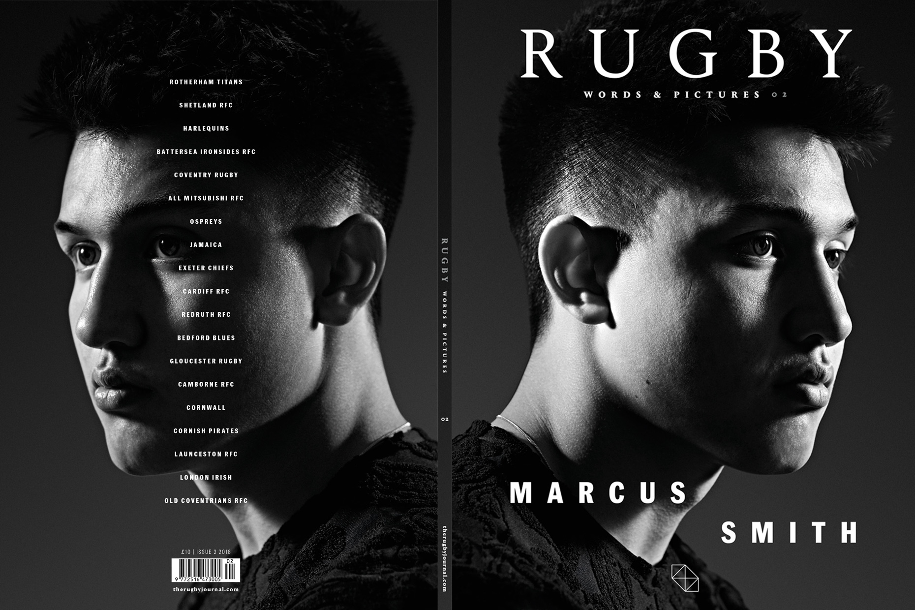 BMC_RUGBY_COVER