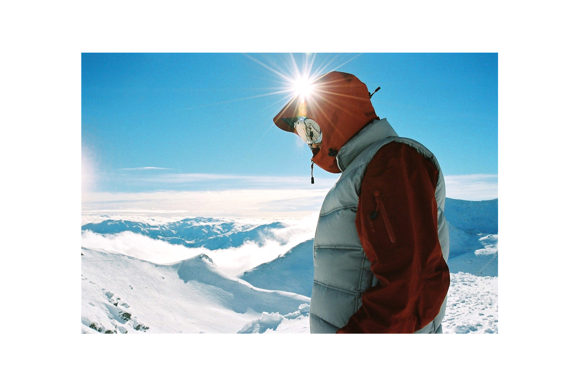 BMC_SNOWBOARD4