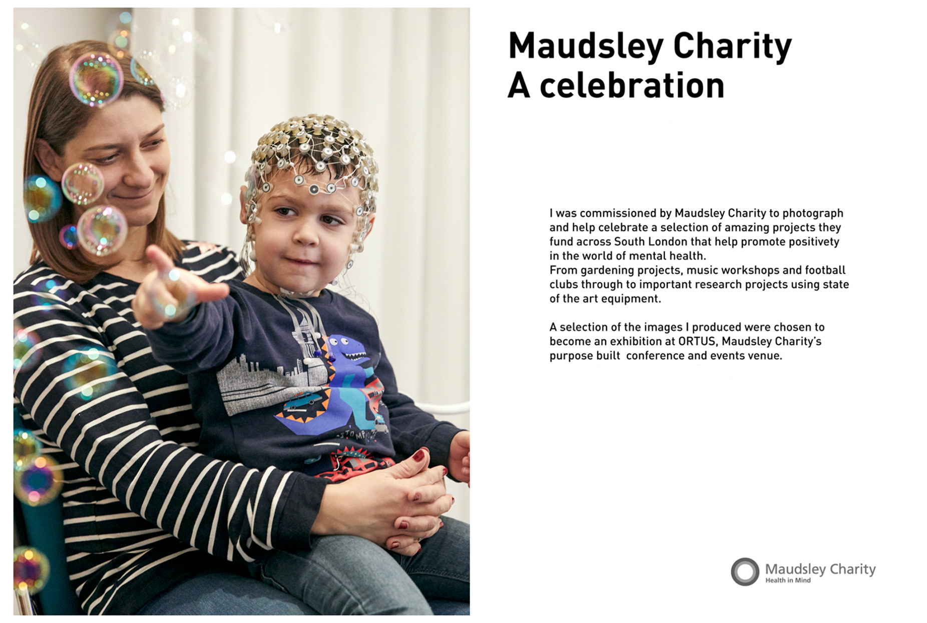 Maudsley-Charity-Opener