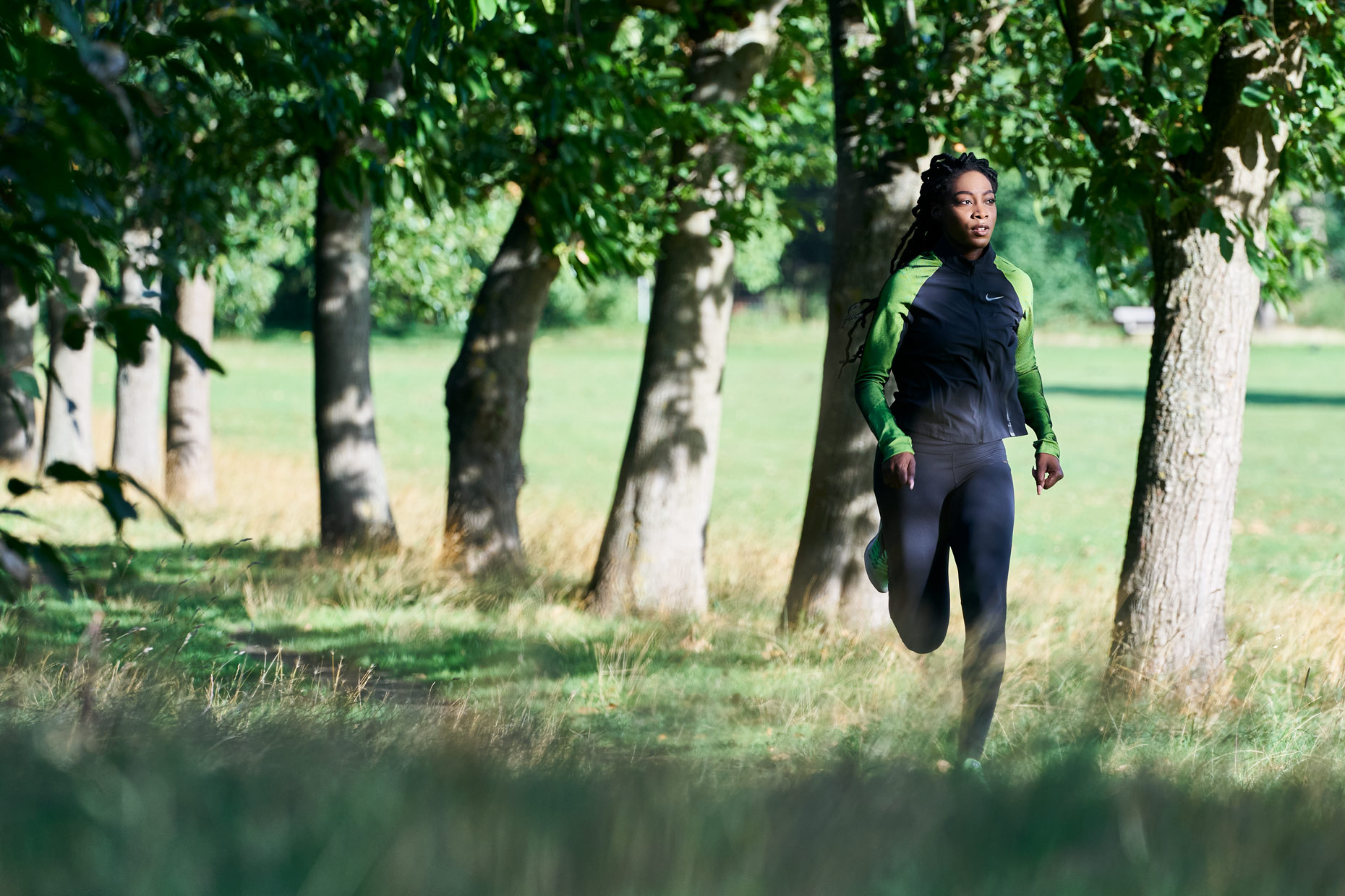 RT_FINAL_STILL_Mel_S9_50