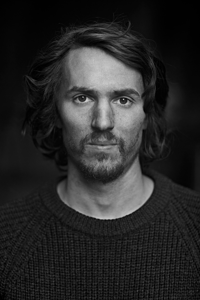 RT_JAMESPORTRAIT_BW