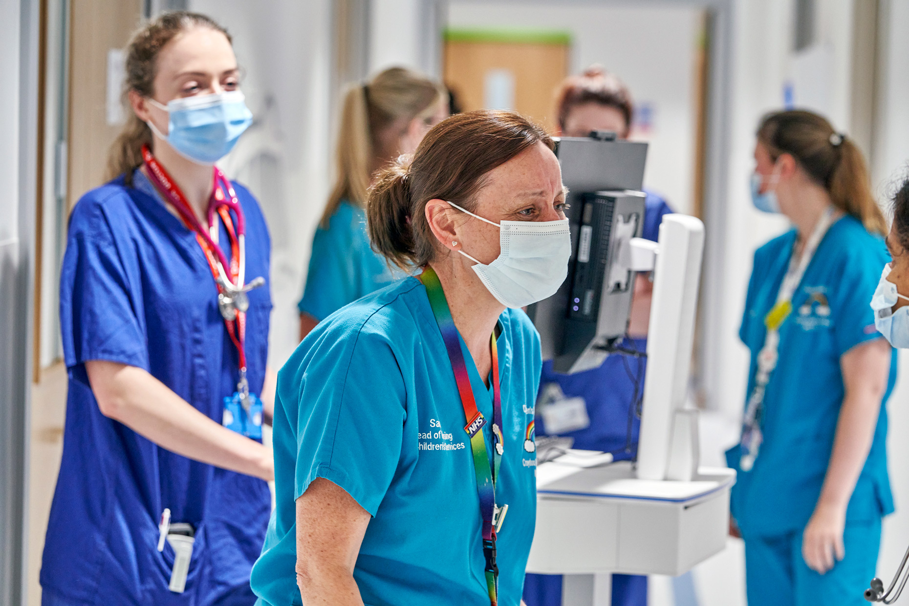 RT_Rainbow-Nurses_88