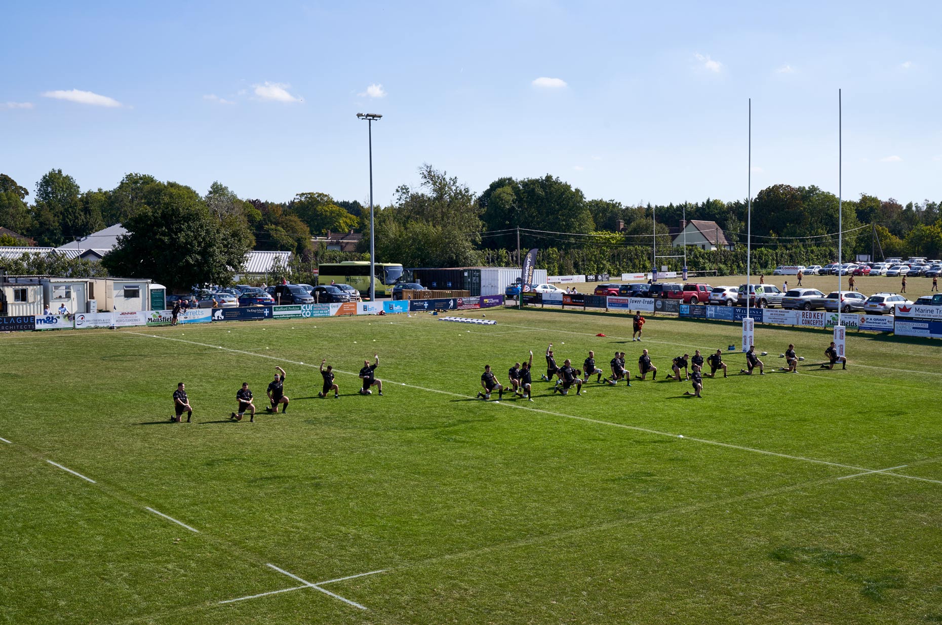 RT_Rugby_183-copy