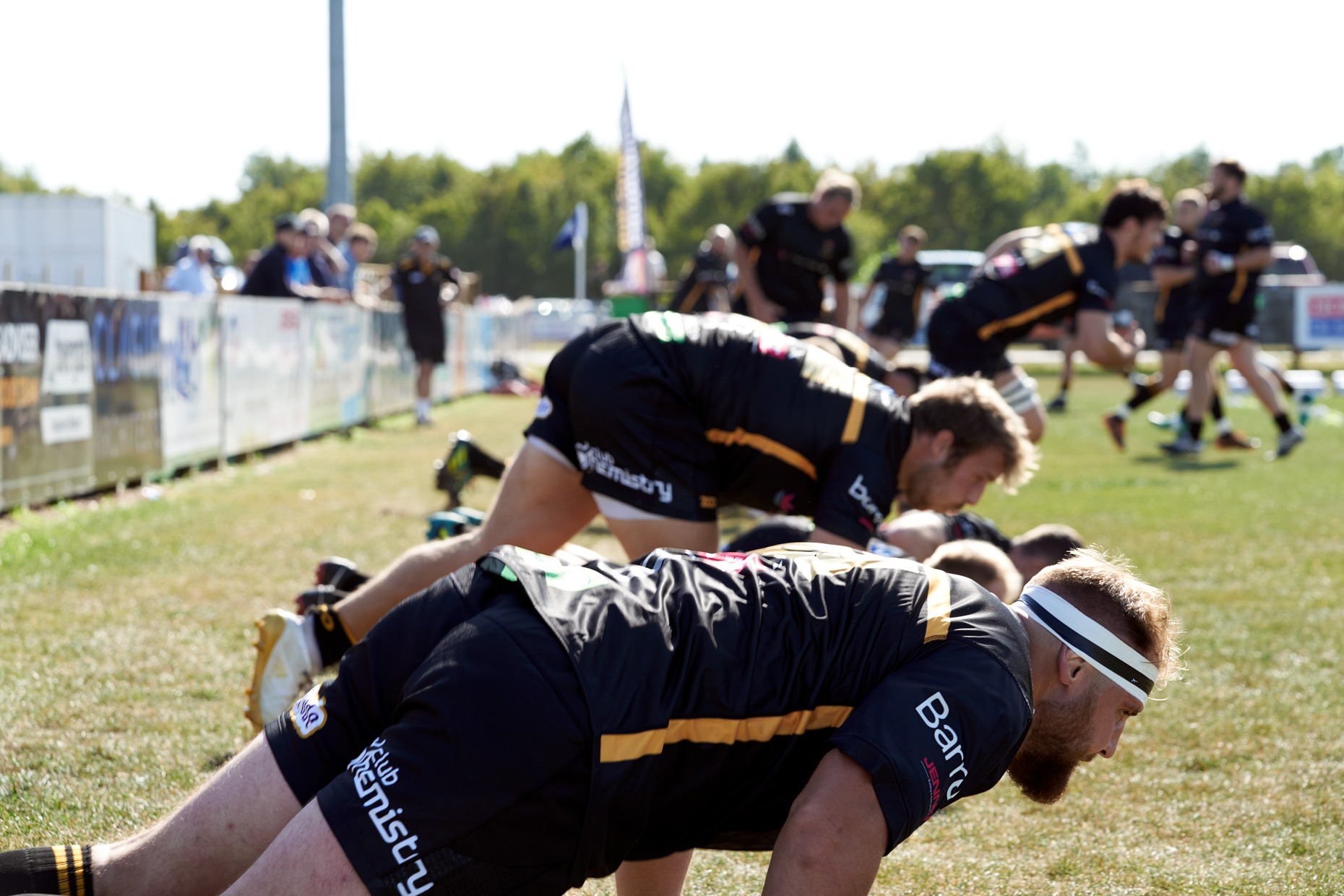 RT_Rugby_204-copy