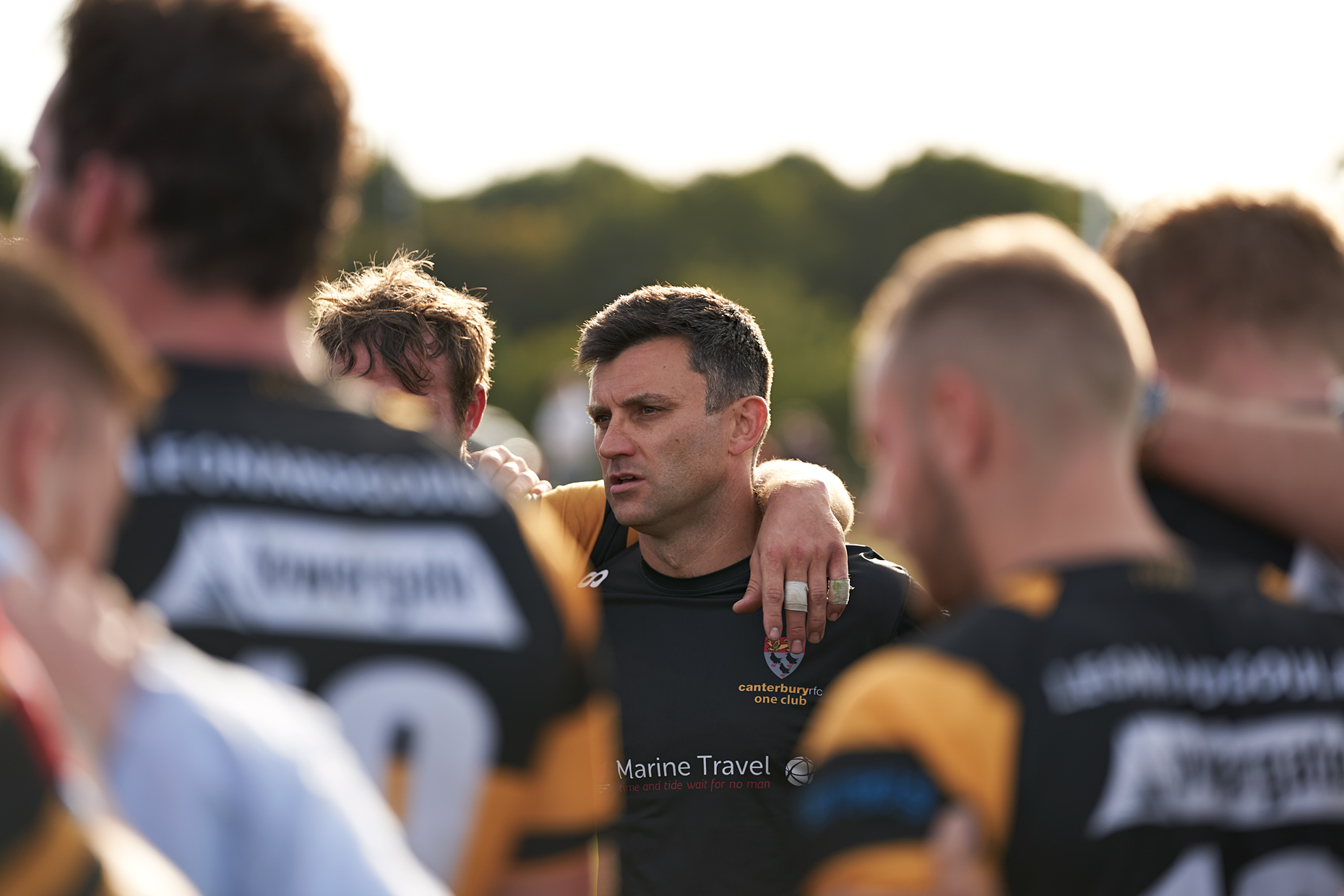 RT_Rugby_565-copy