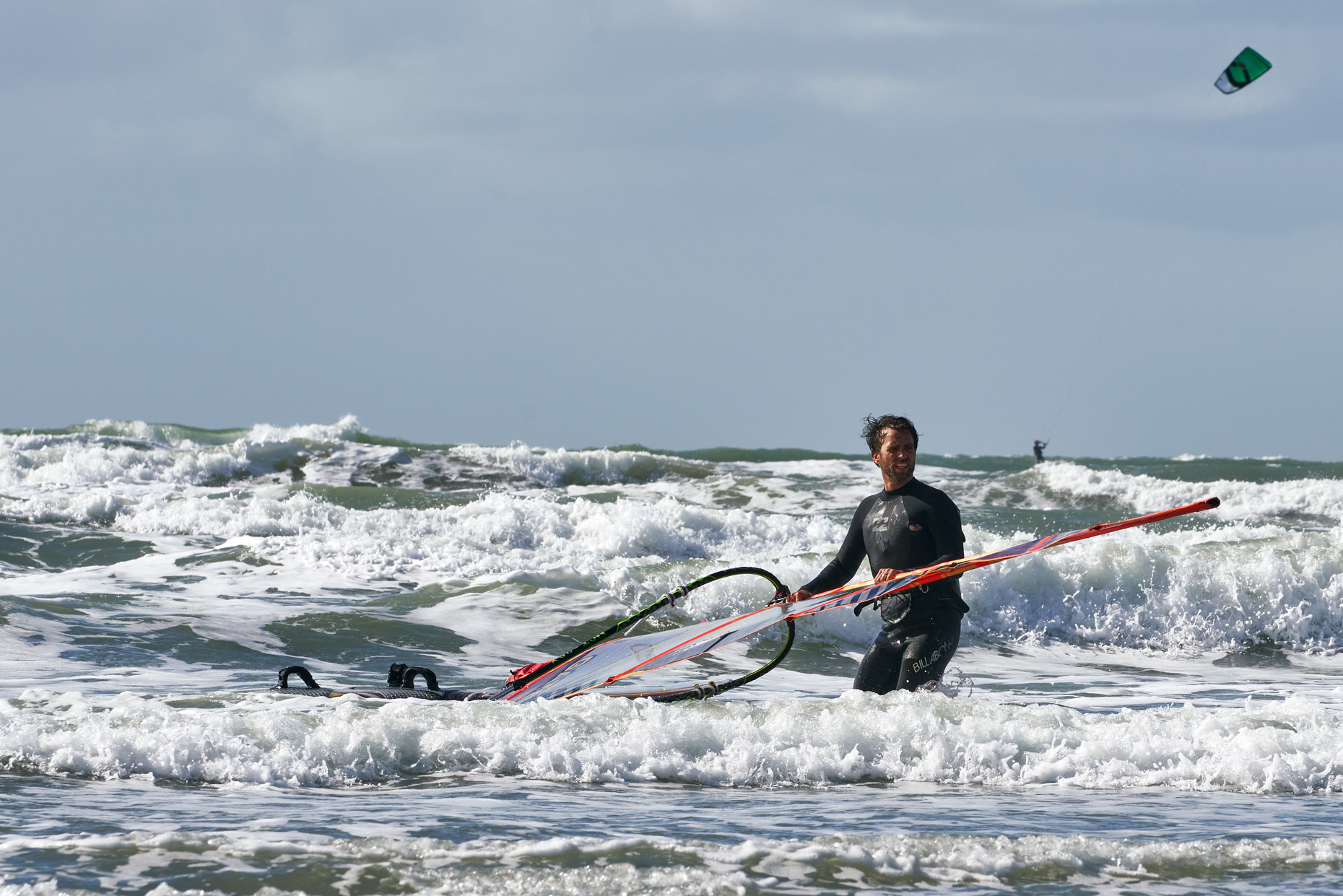 RT_WINDSURF_11