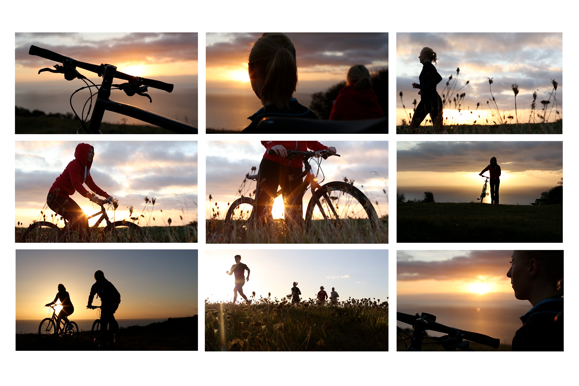 BMC_PERSONAL_SUNRISE2